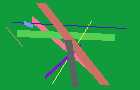 ecology systems inc.