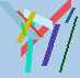 freewebs.comropieski