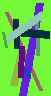 the.elven.princess mail.ru