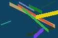 webget.mgh
